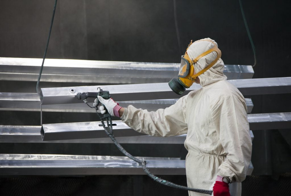 carbozinc 859 spray