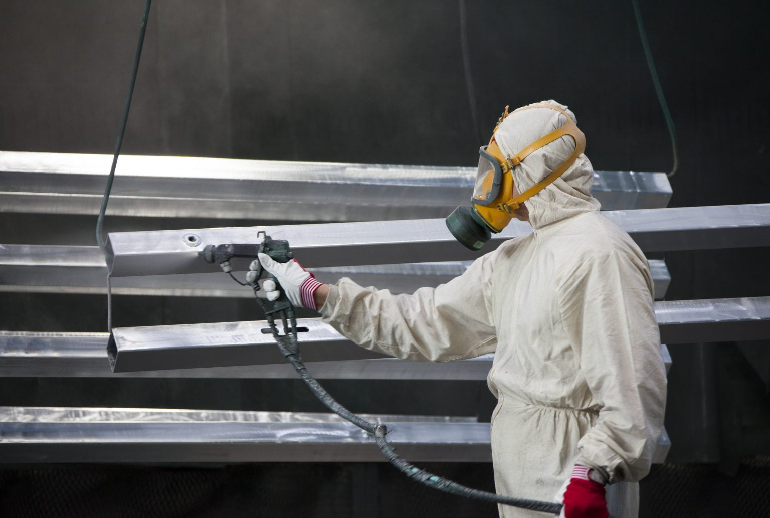 carbozinc-859-review-industrial-paint-and-protection-magazine